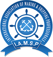 IAMSP